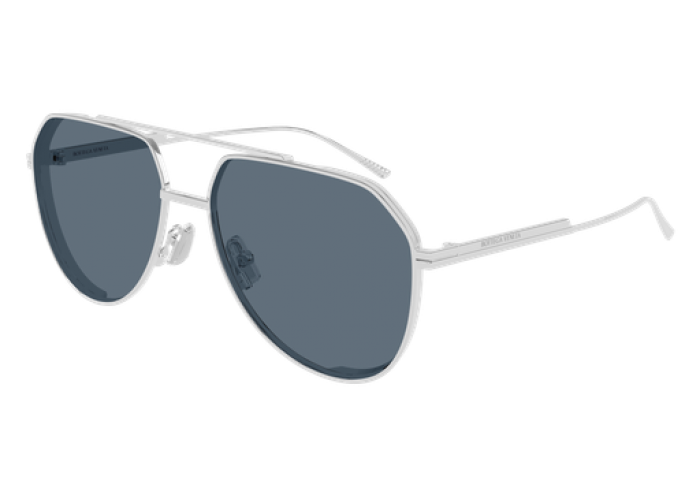 BOTTEGA VENETA BV1465S 003 60